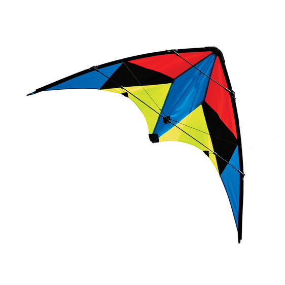 Kite- Skyhawk Sport