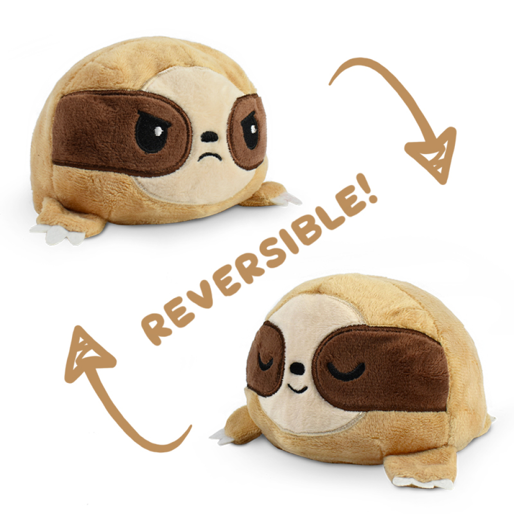 teeturtle reversible turtle