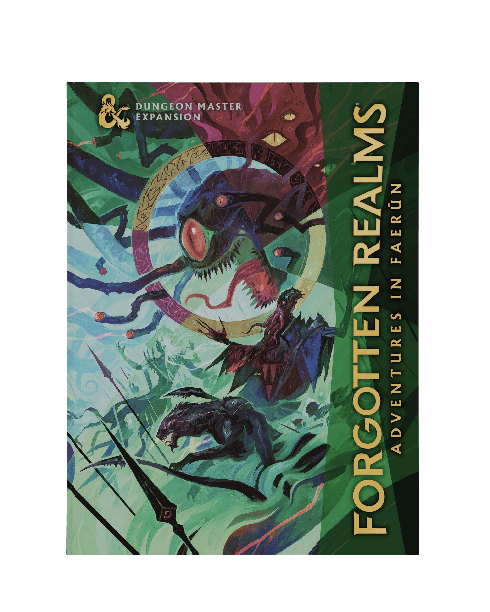 D&D the Art of the Fantasy Gameファンタジーアート Amazon.co.jp: ファンタジーアート : マーガレット ワイス: 本